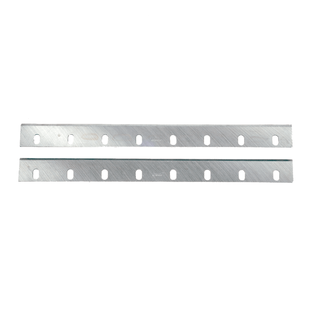 Product C620