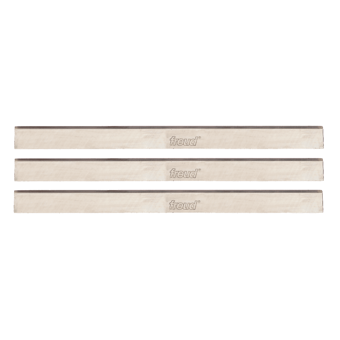 Product C630
