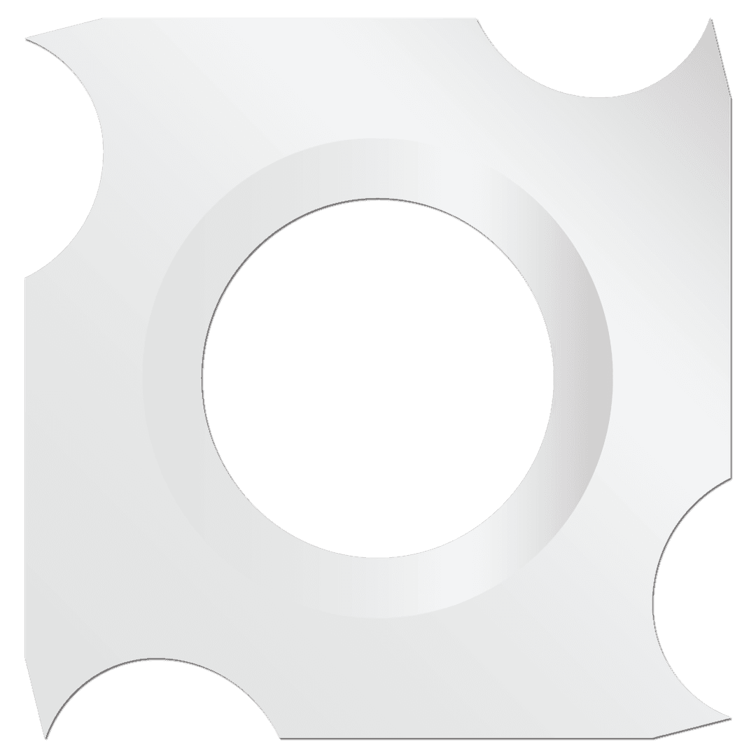 Product CG03MAA3