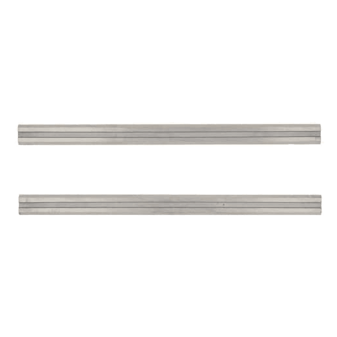 Product CG080