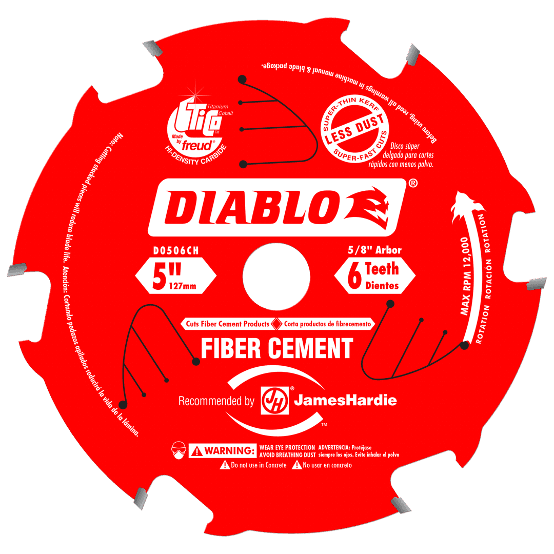 Product D0506CH