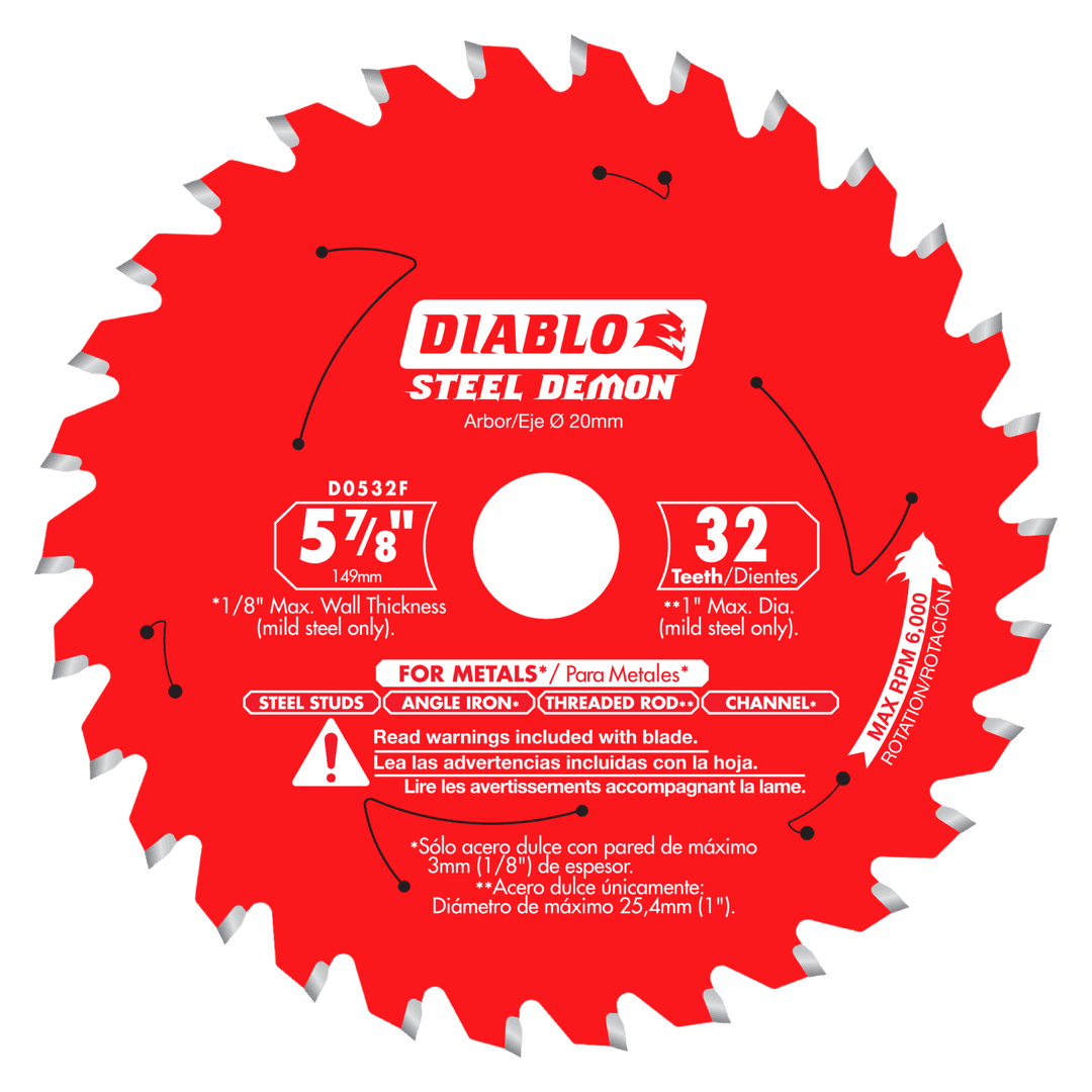 Product D0532F