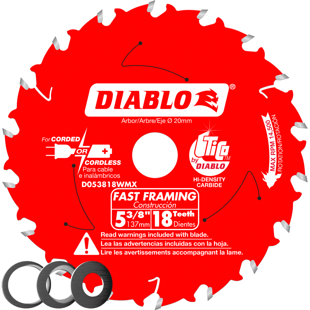 Product D053818WMX