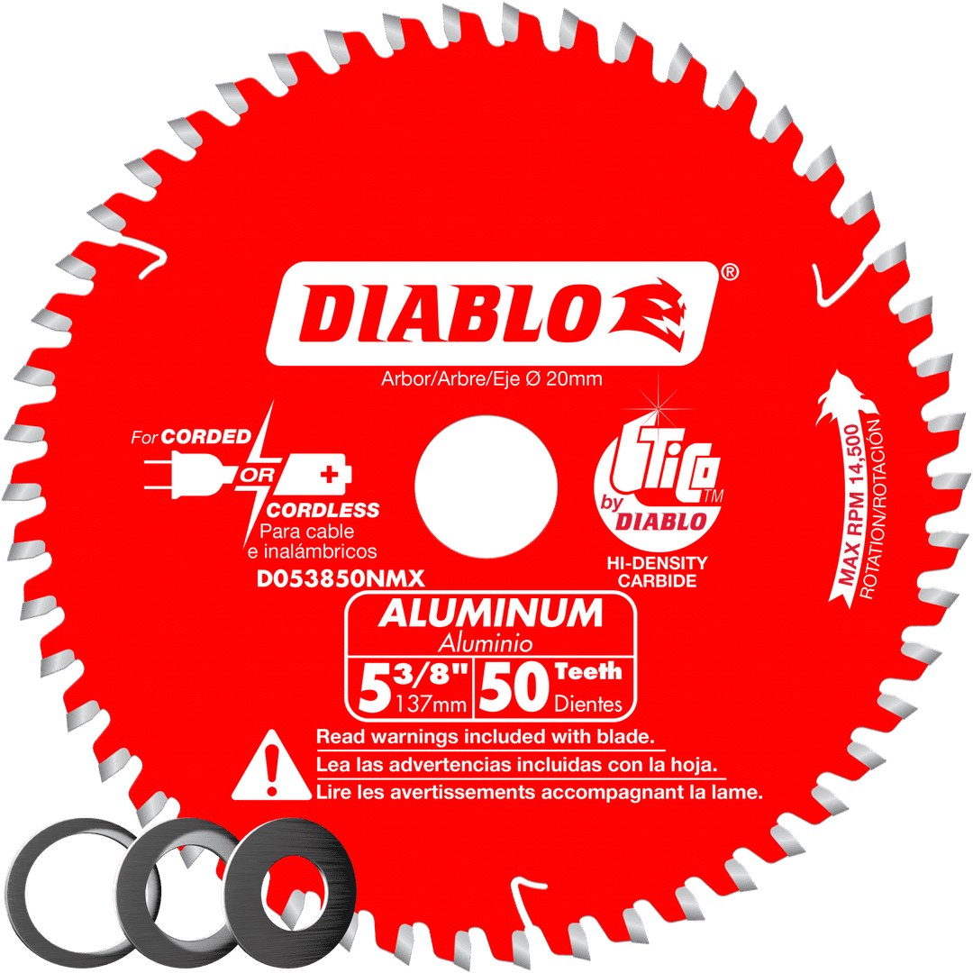 Product D053850NMX