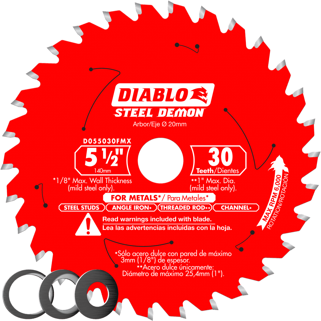 Product D055030FMX