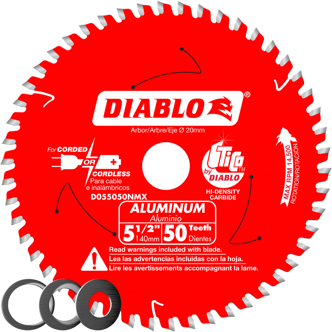 Product D055050NMX