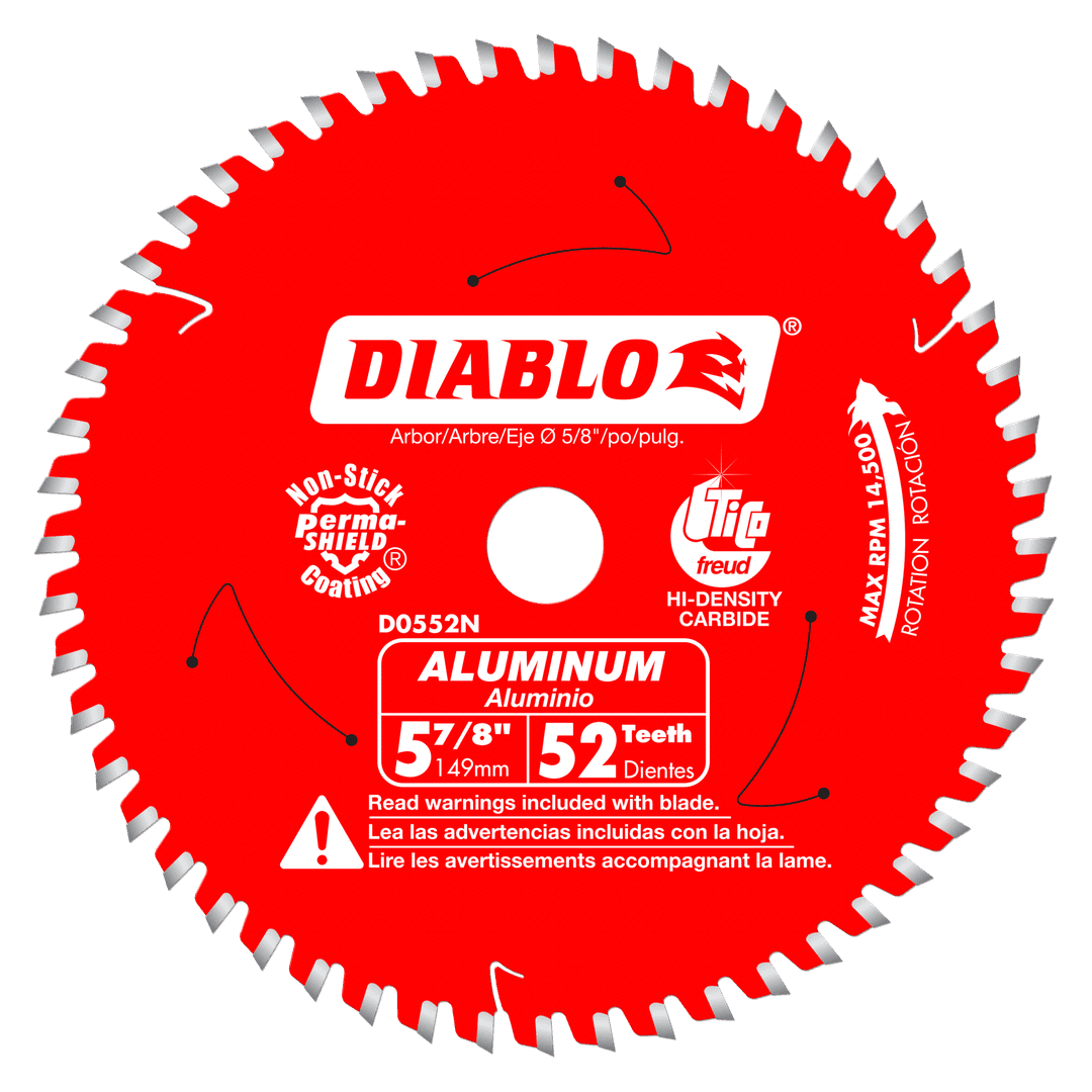 Product D0552N