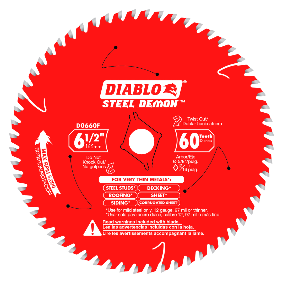 Product D0660F