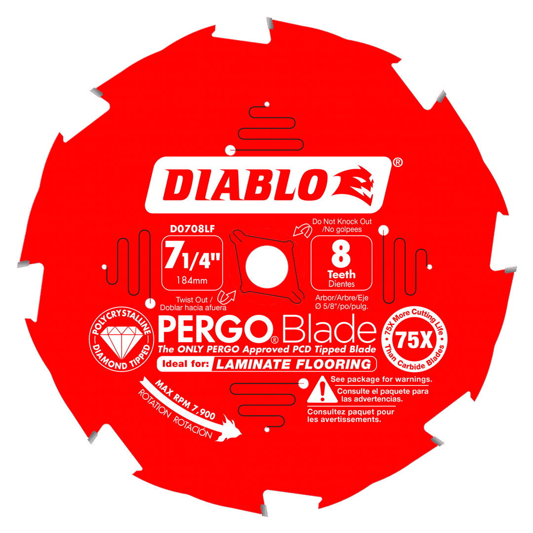 Product D0708LF