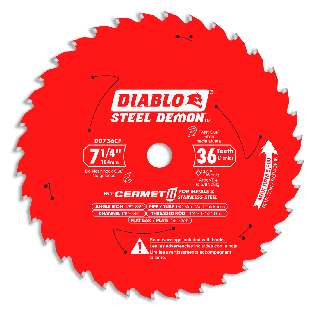 Product D0736CF
