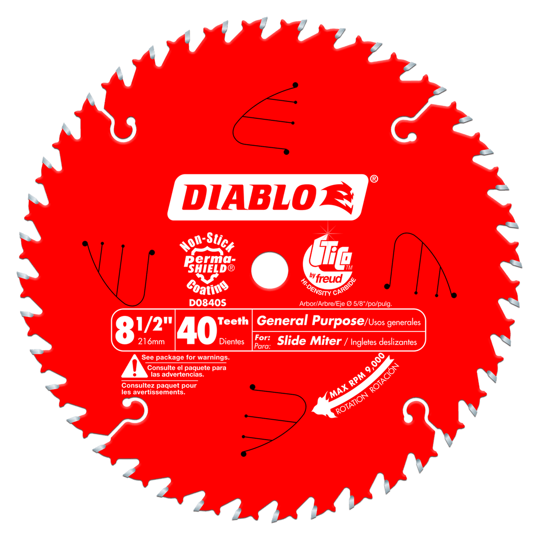 Product D0840S
