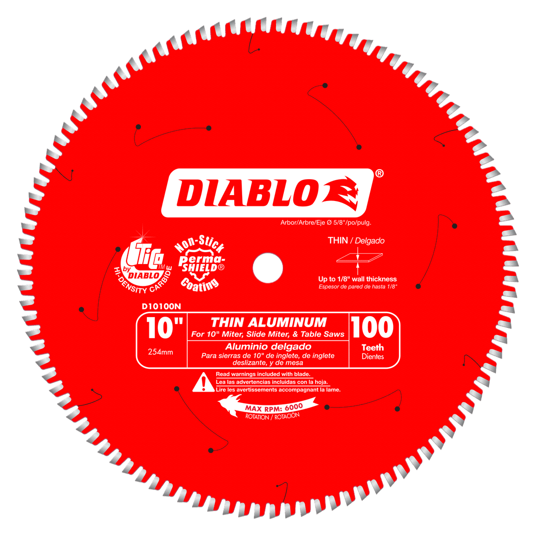 Product D10100N