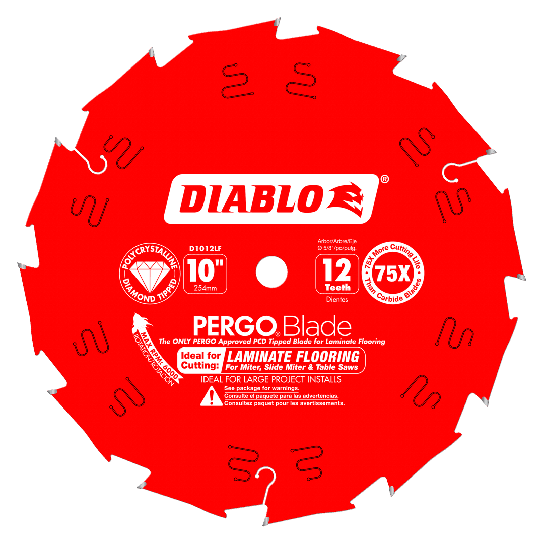 Product D1012LF