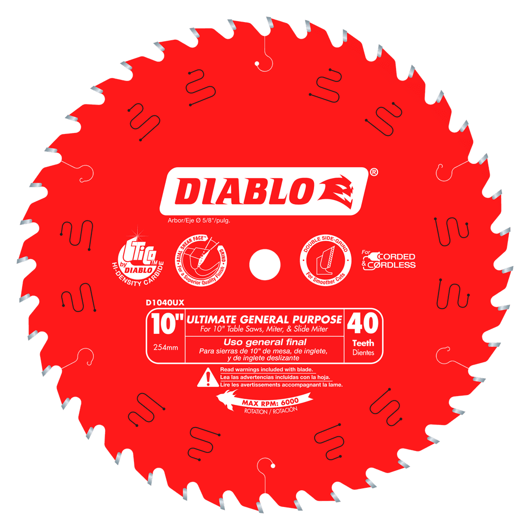 Product D1040UX