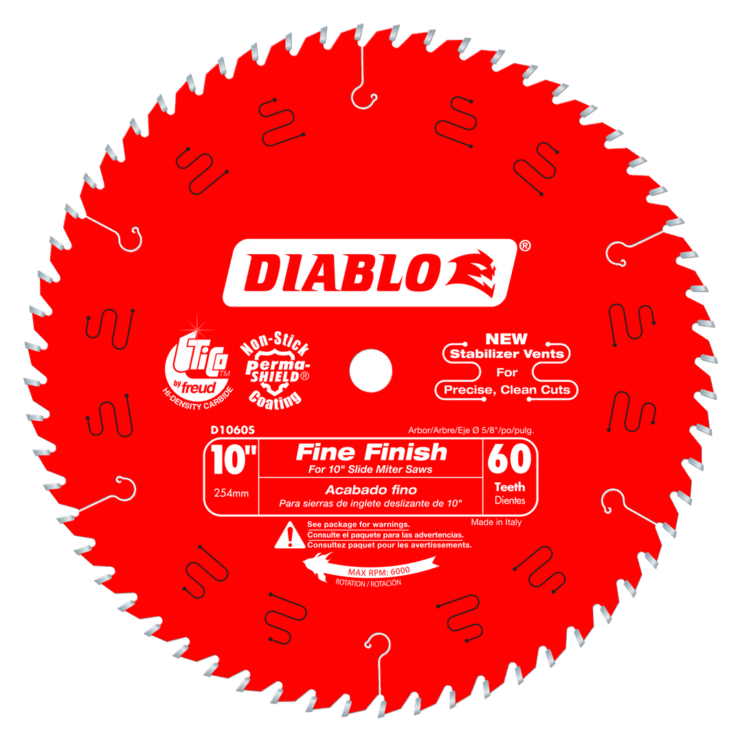 Product D1060S