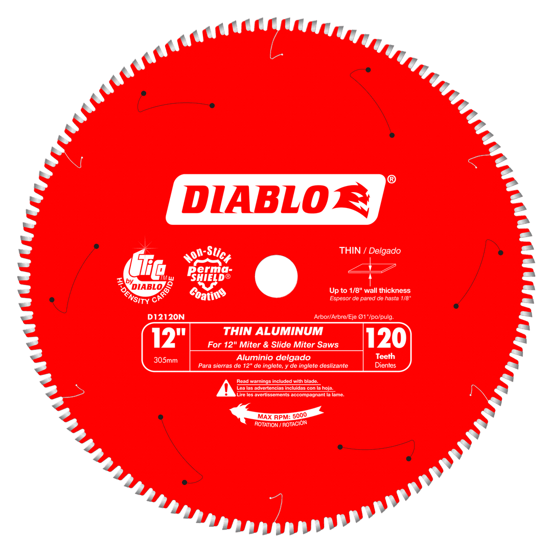 Product D12120N