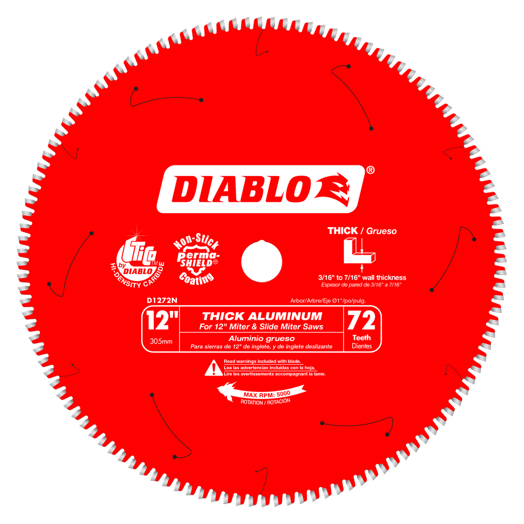 Product D1272N