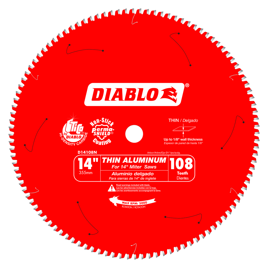 Product D14108N