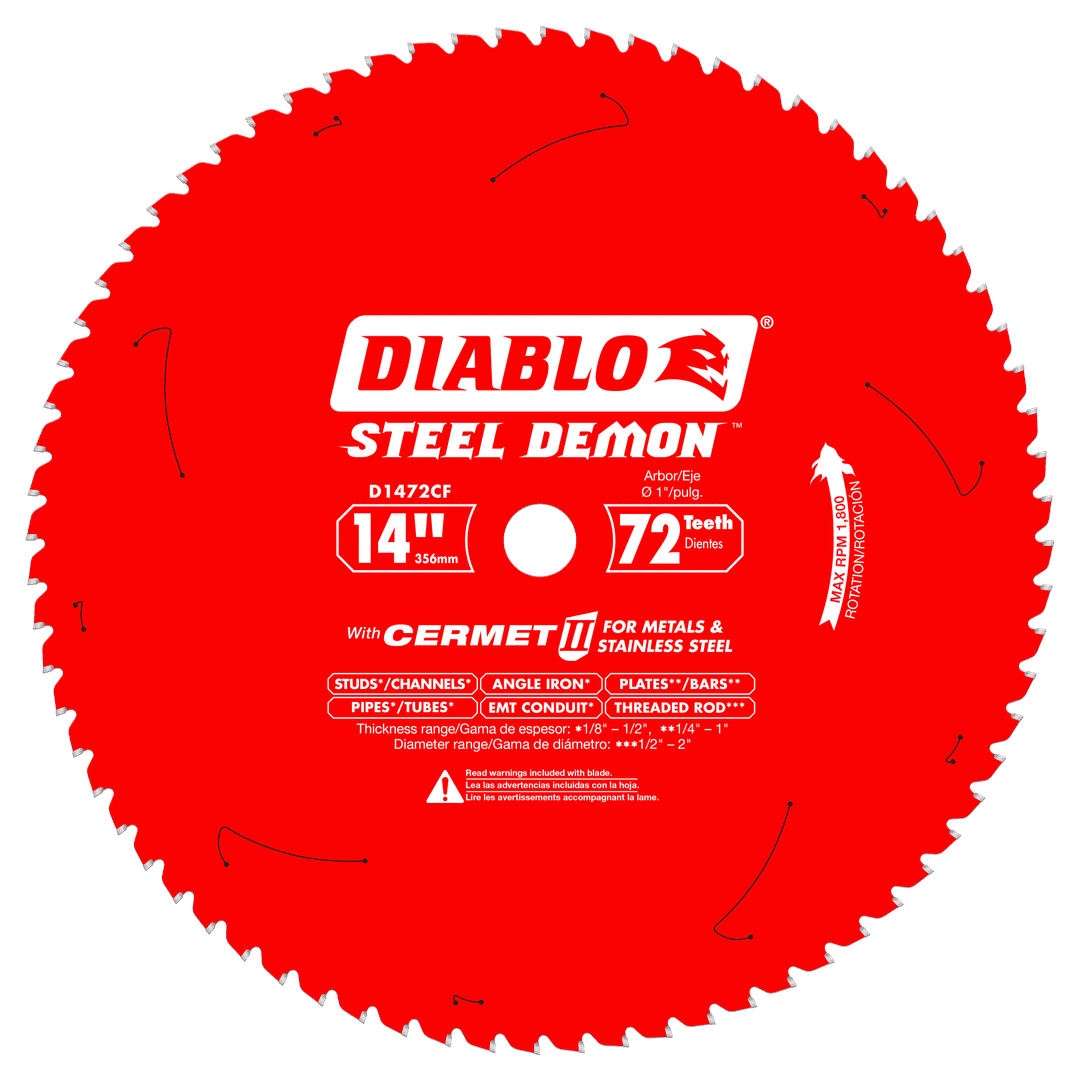 Product D1472CF