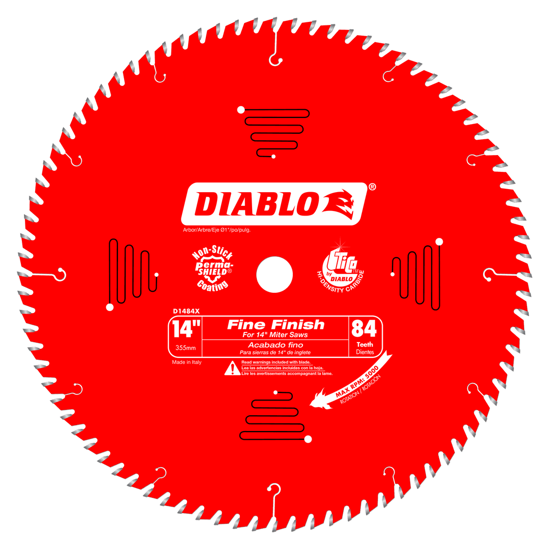 Product D1484X