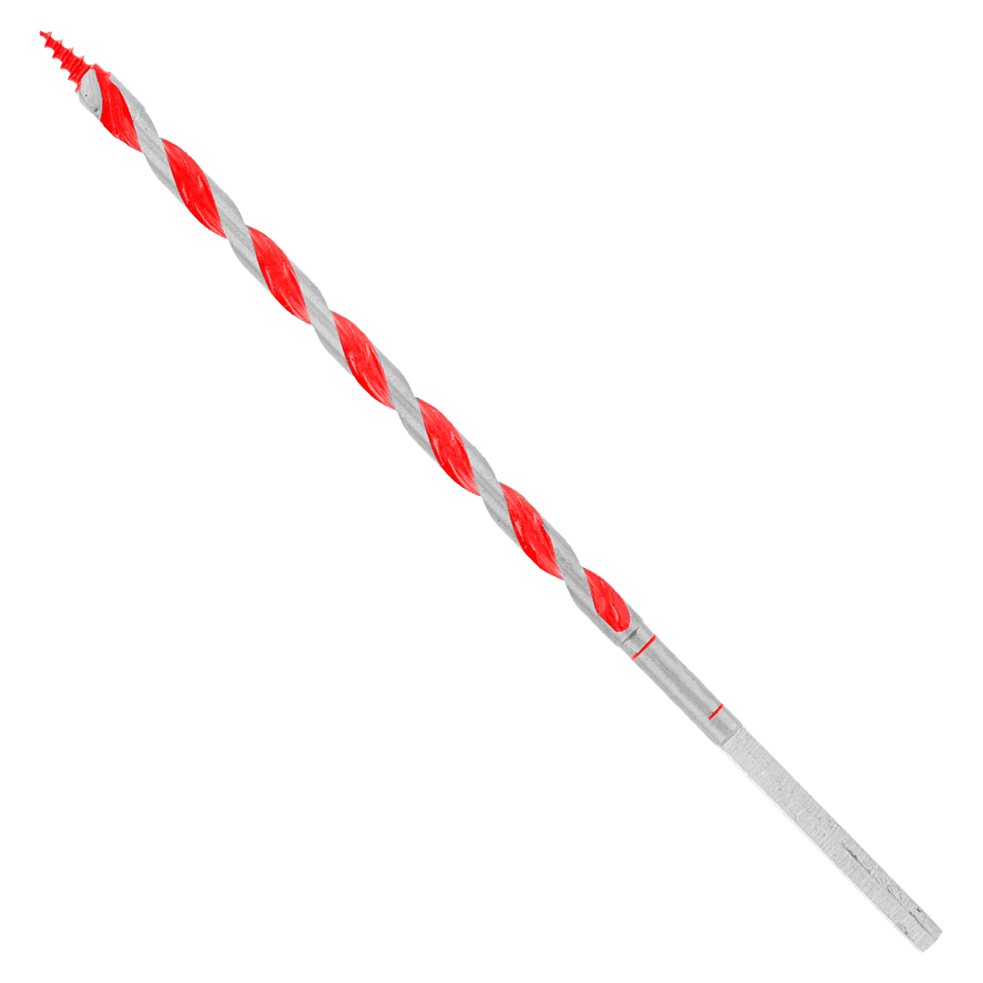 Product DAG1010