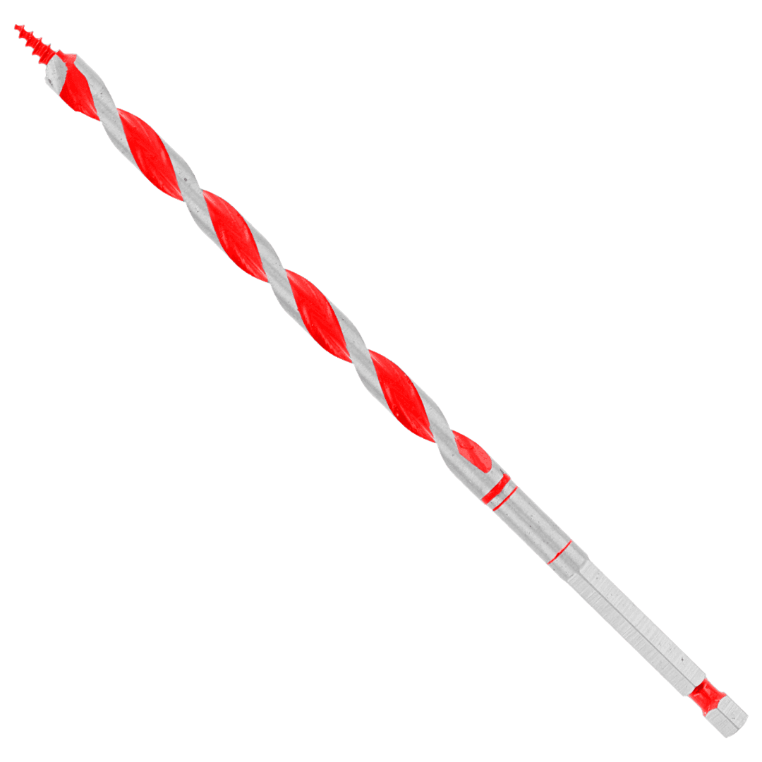 Product DAG1020