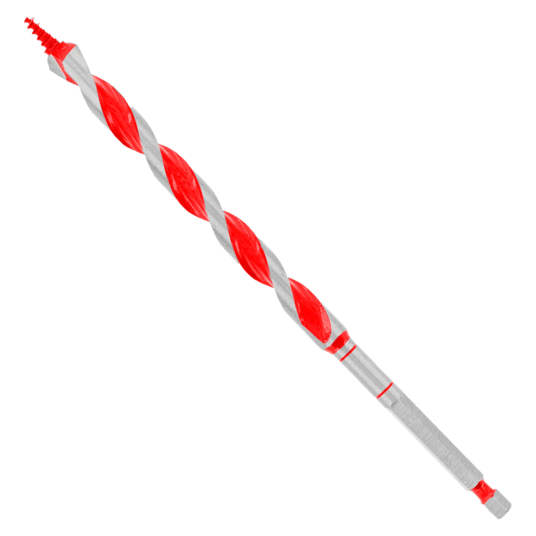 Product DAG1040