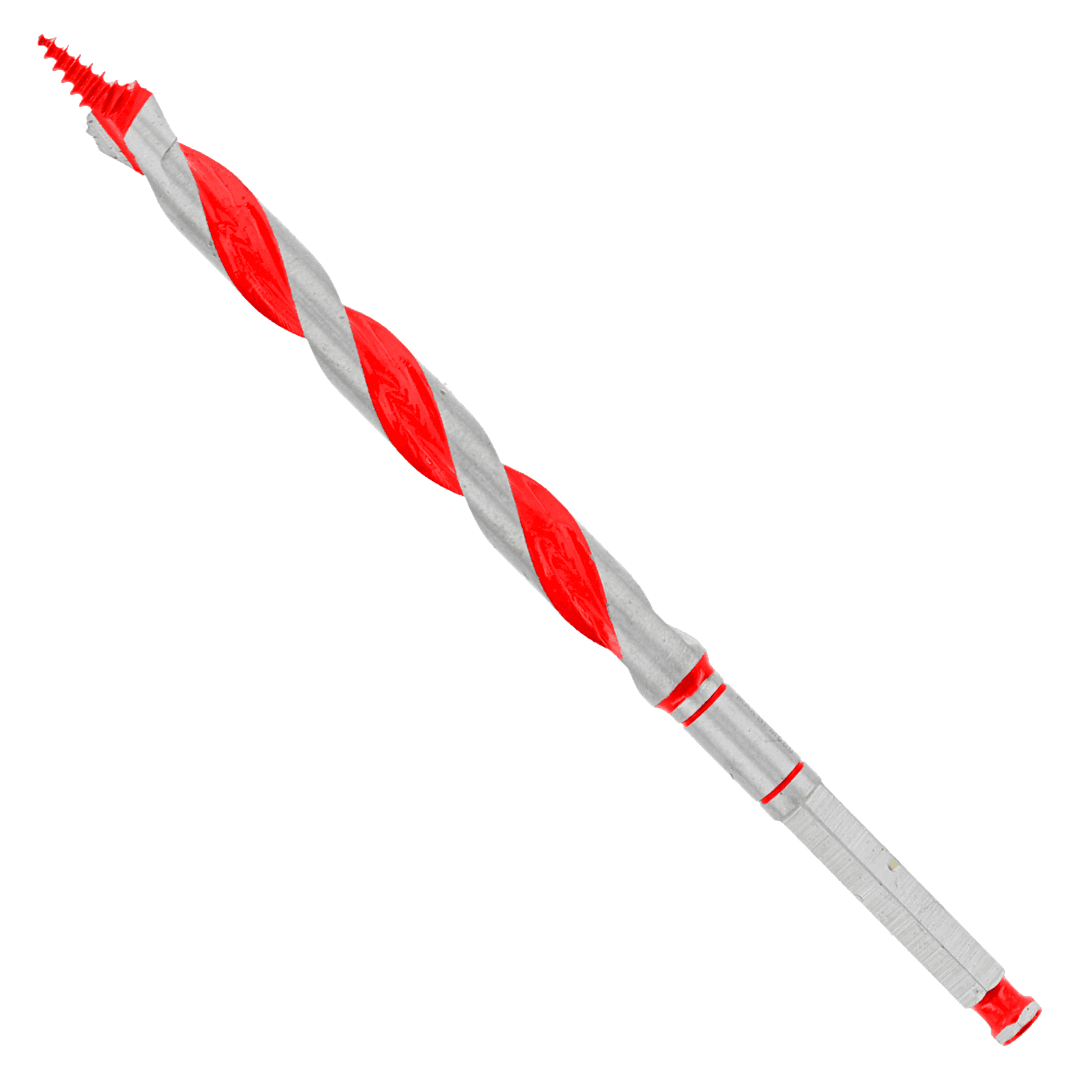 Product DAG1050