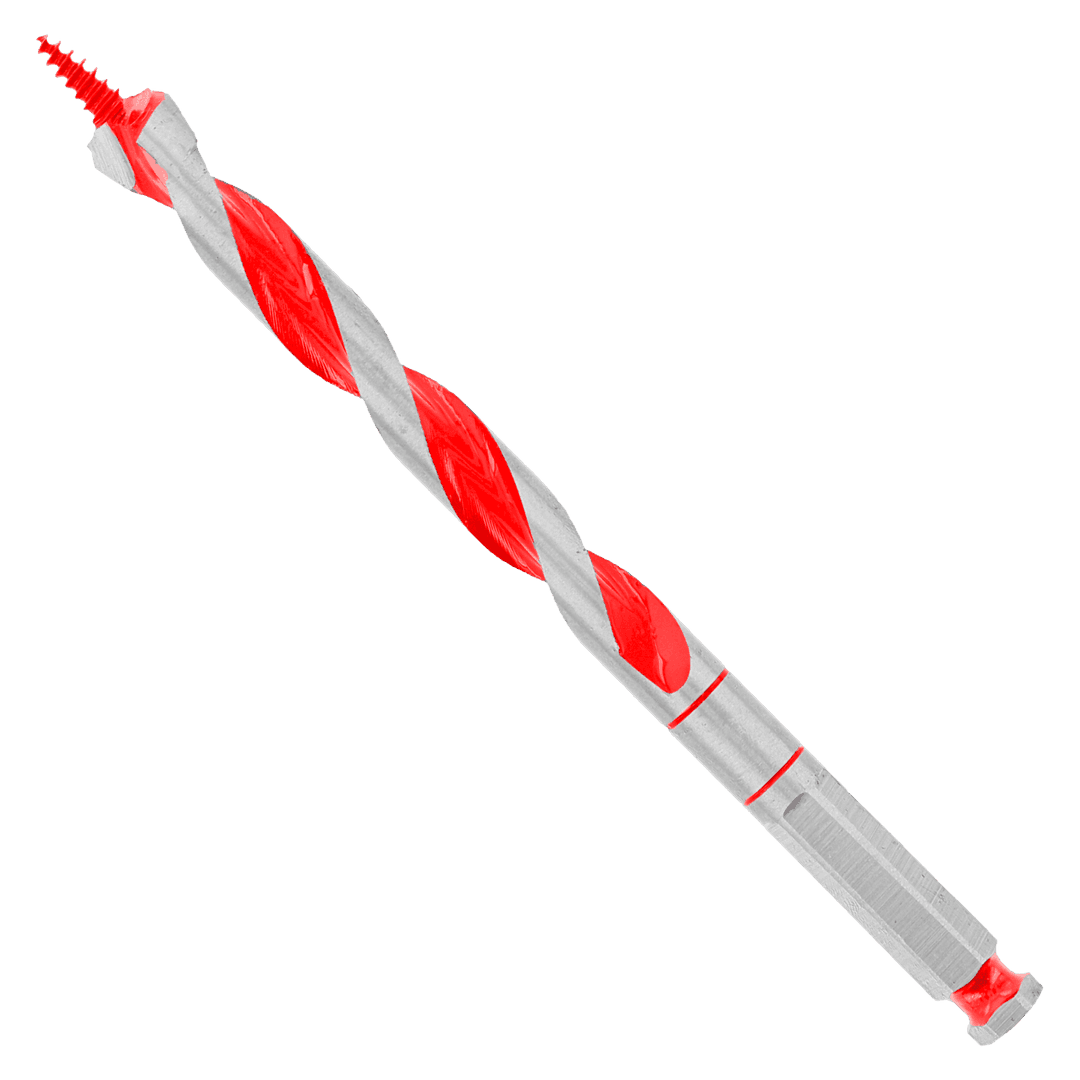 Product DAG1060