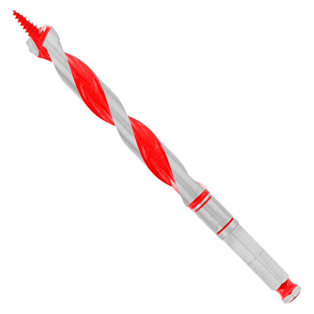 Product DAG1070