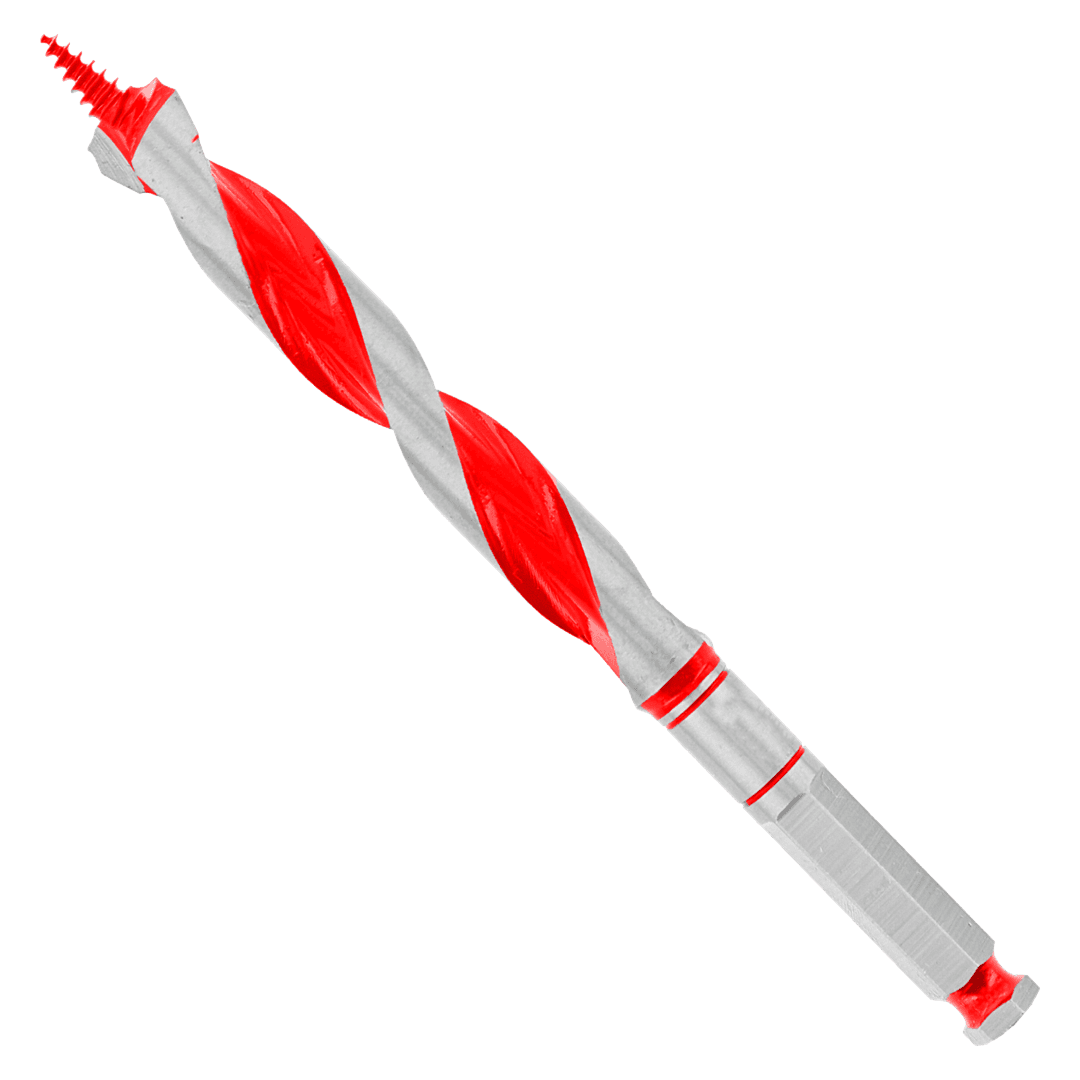 Product DAG1080