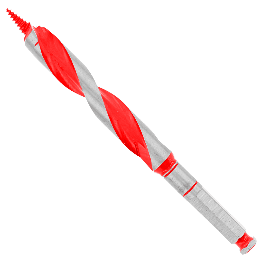 Product DAG1090
