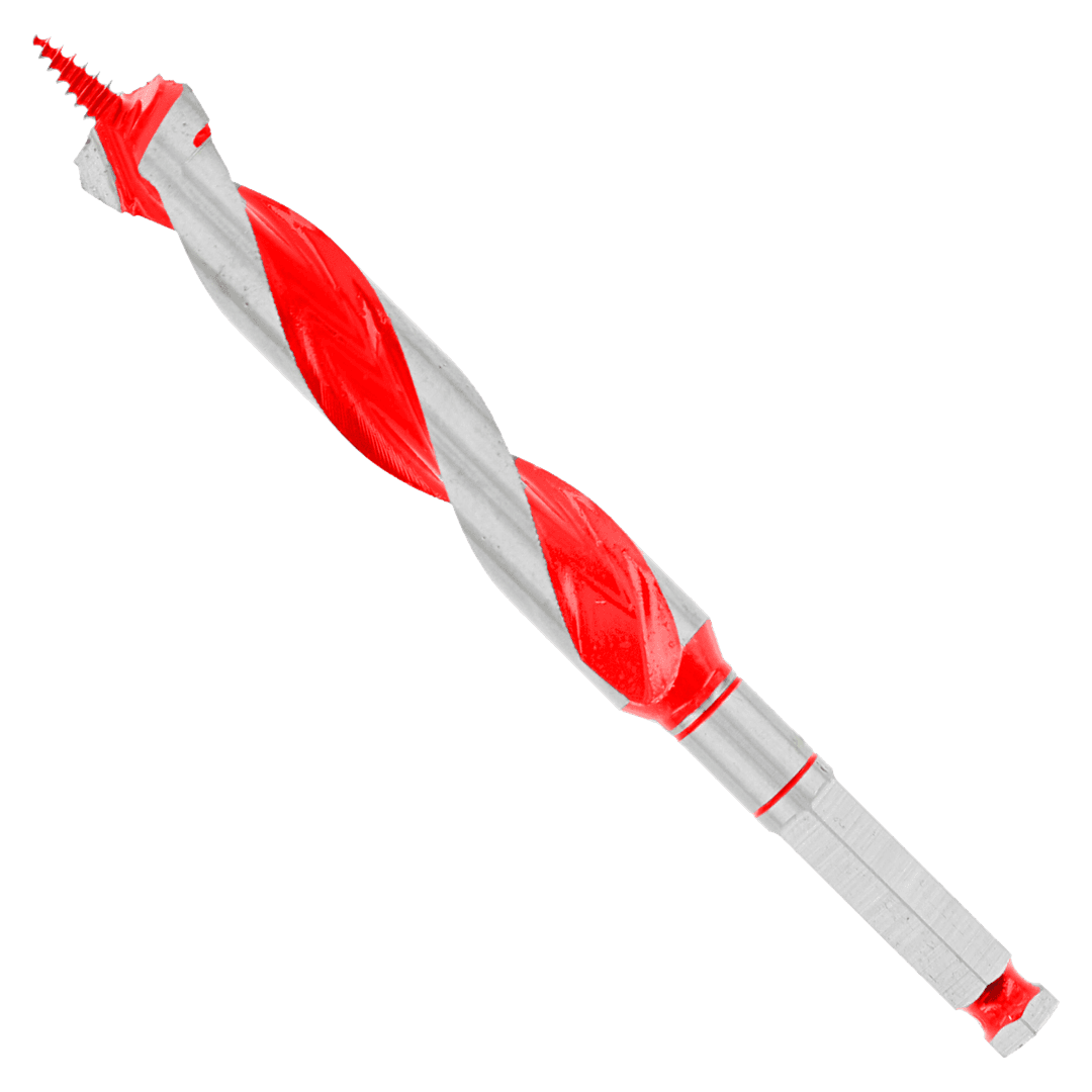 Product DAG1100