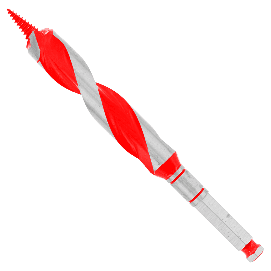 Product DAG1110
