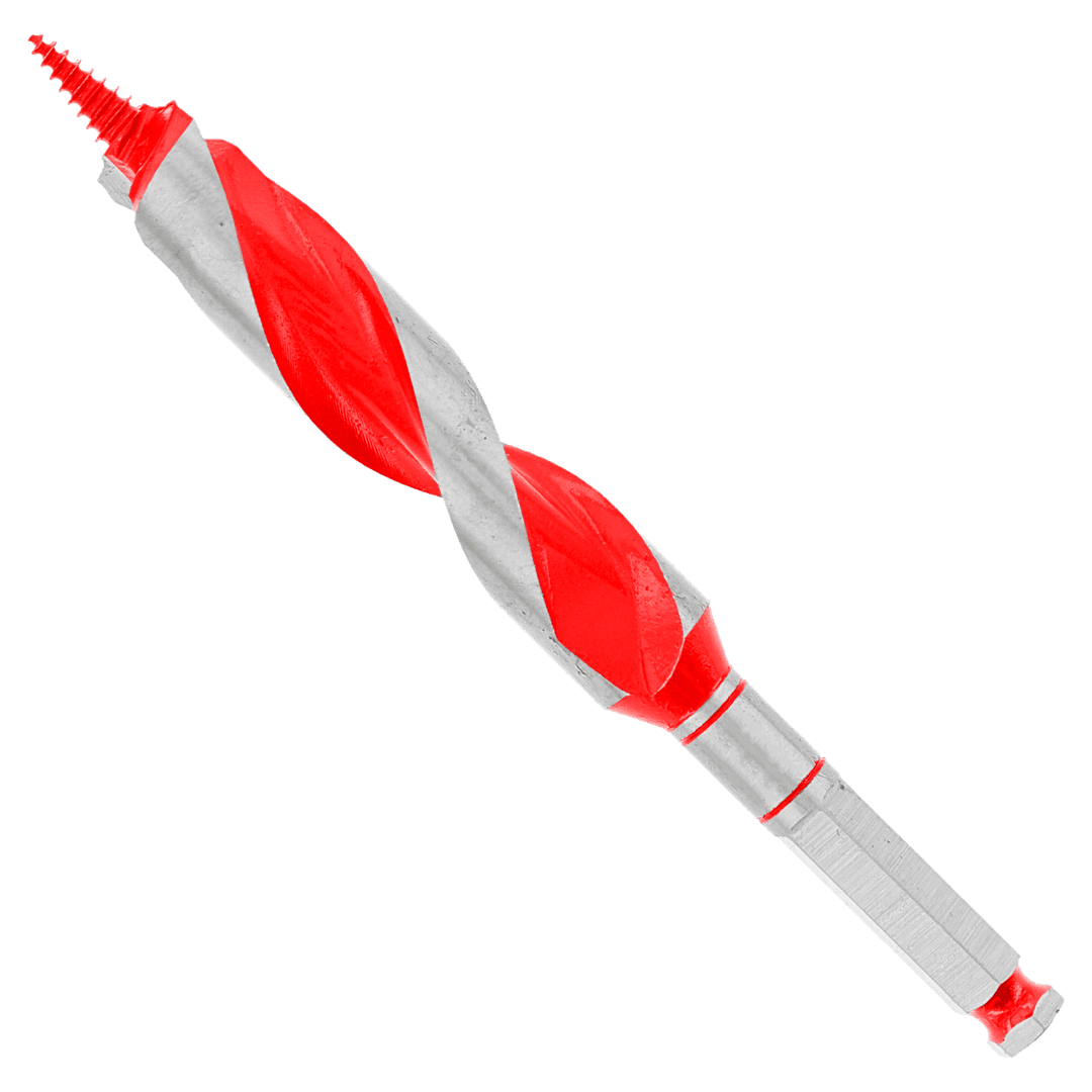 Product DAG1120