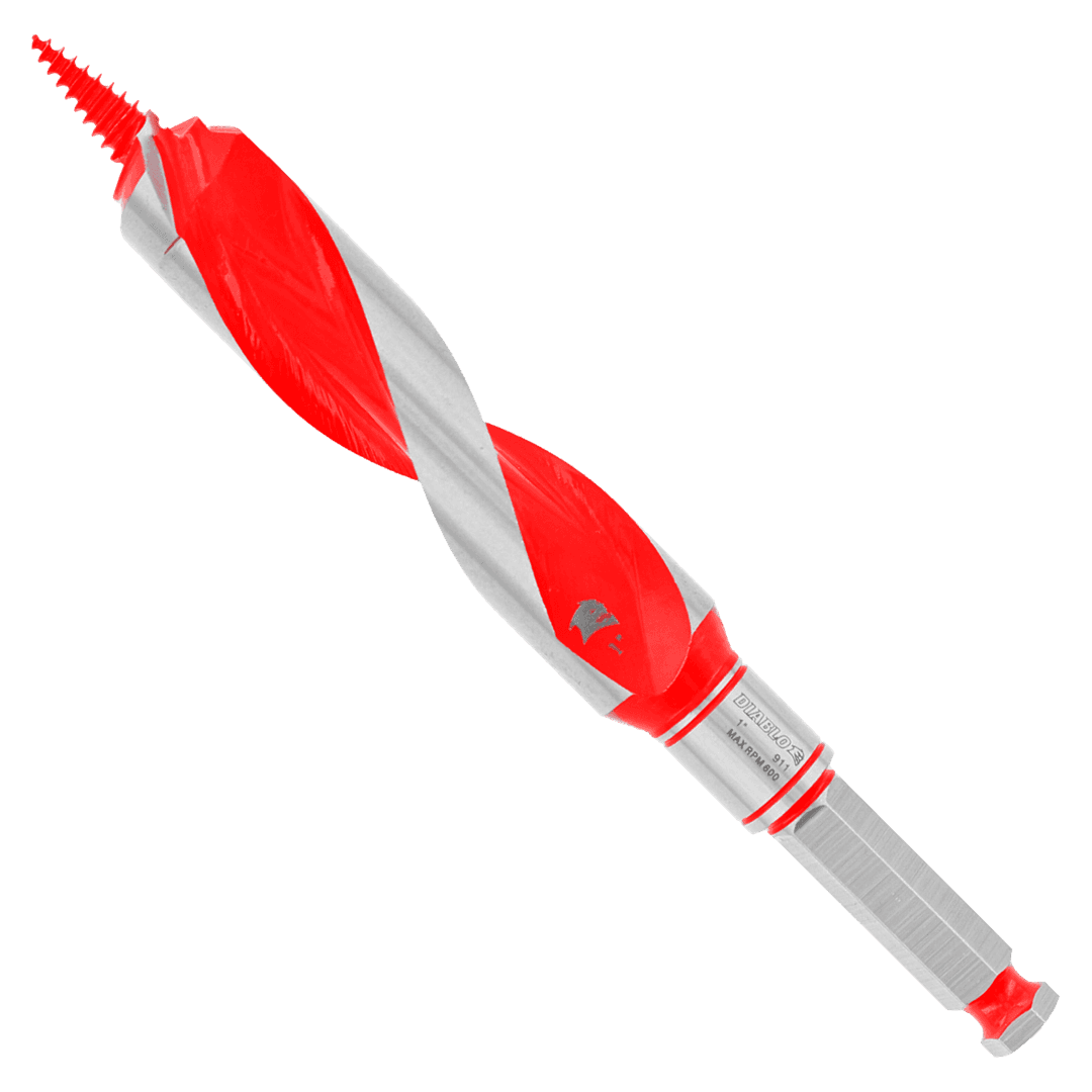Product DAG1130
