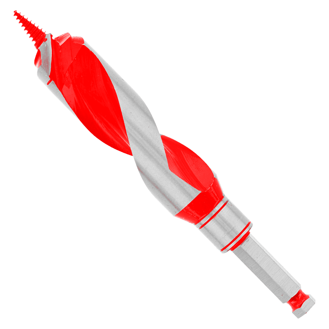 Product DAG1150