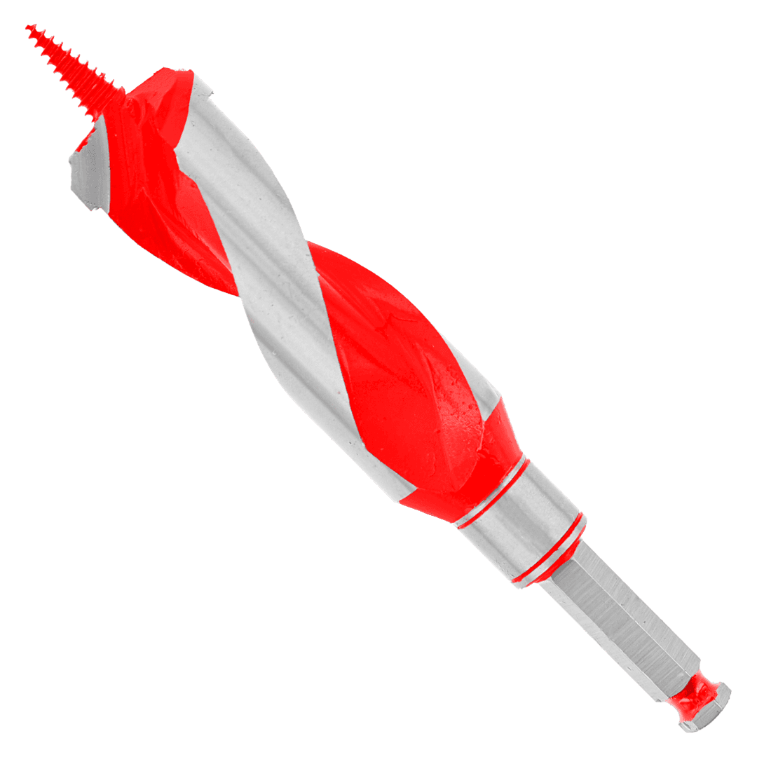 Product DAG1160