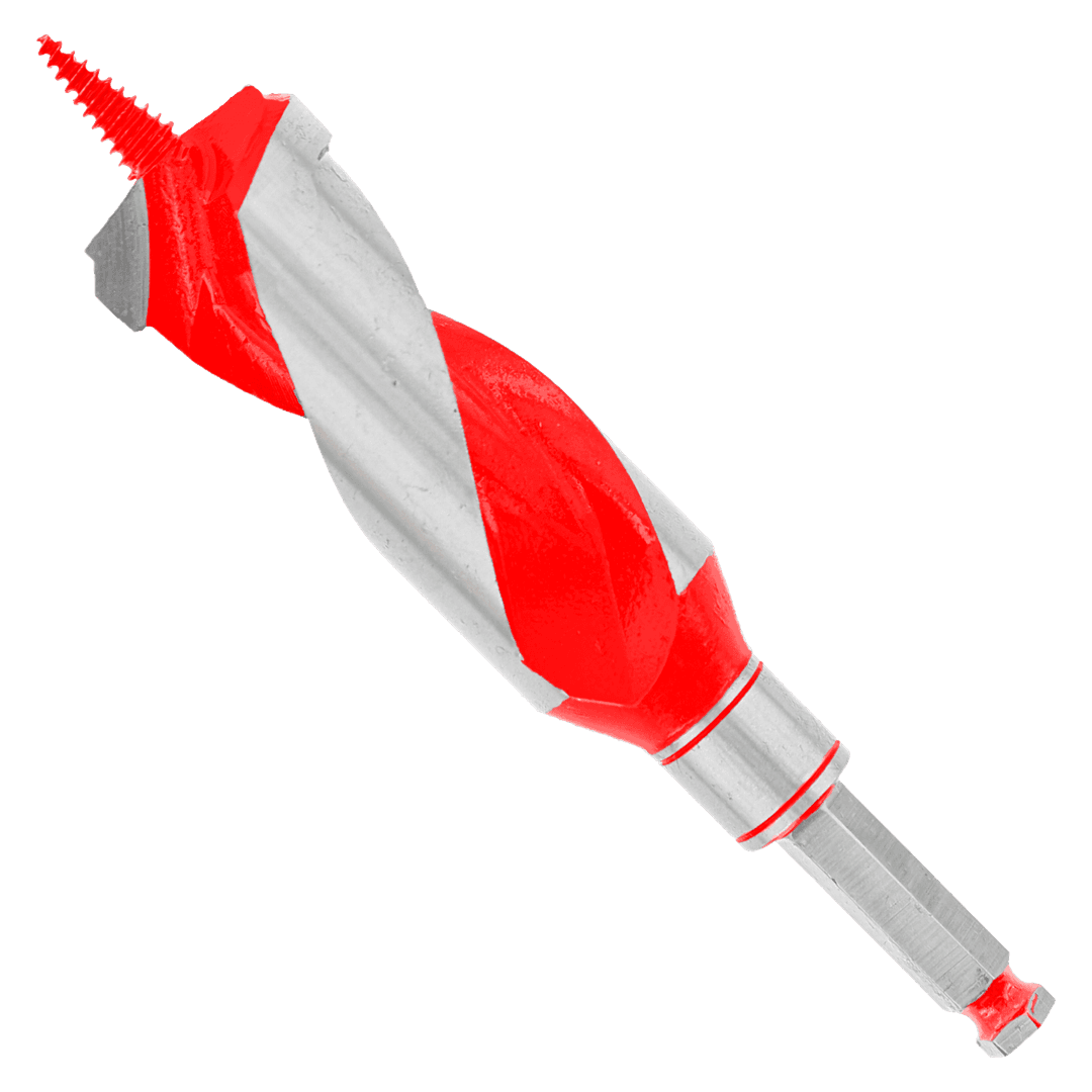 Product DAG1170