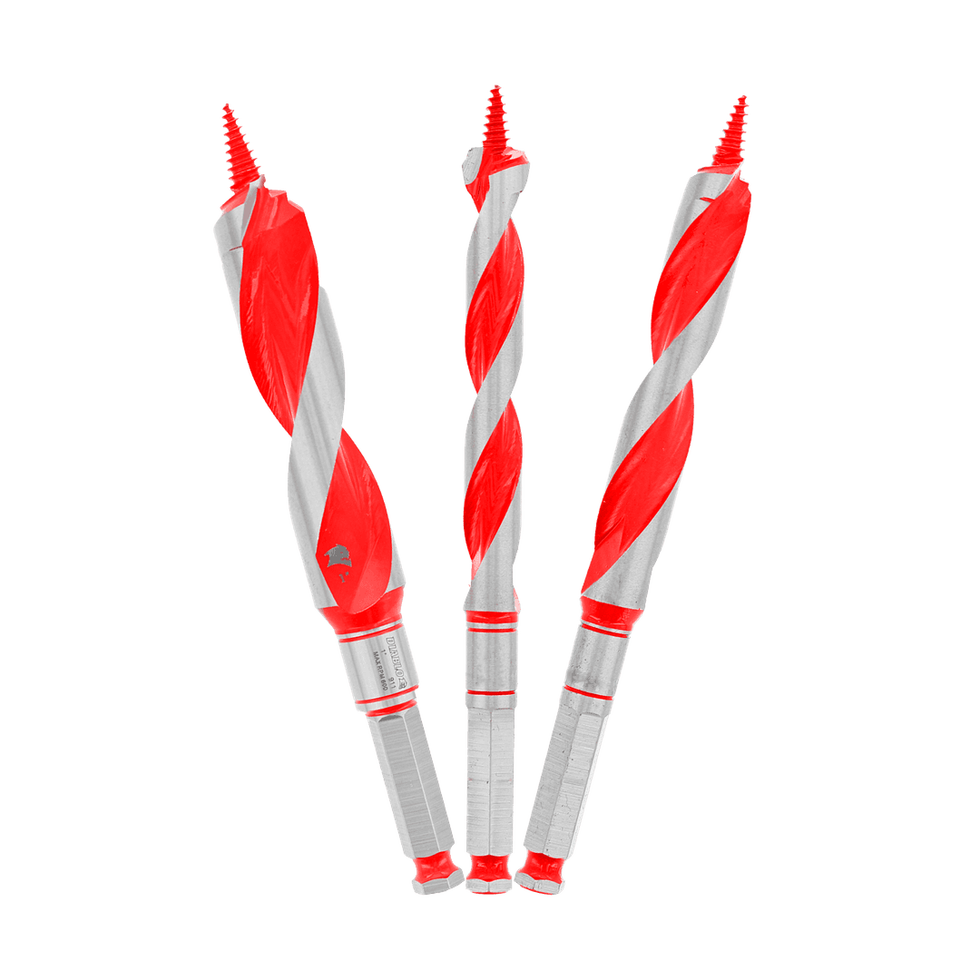 Product DAG1900-S3