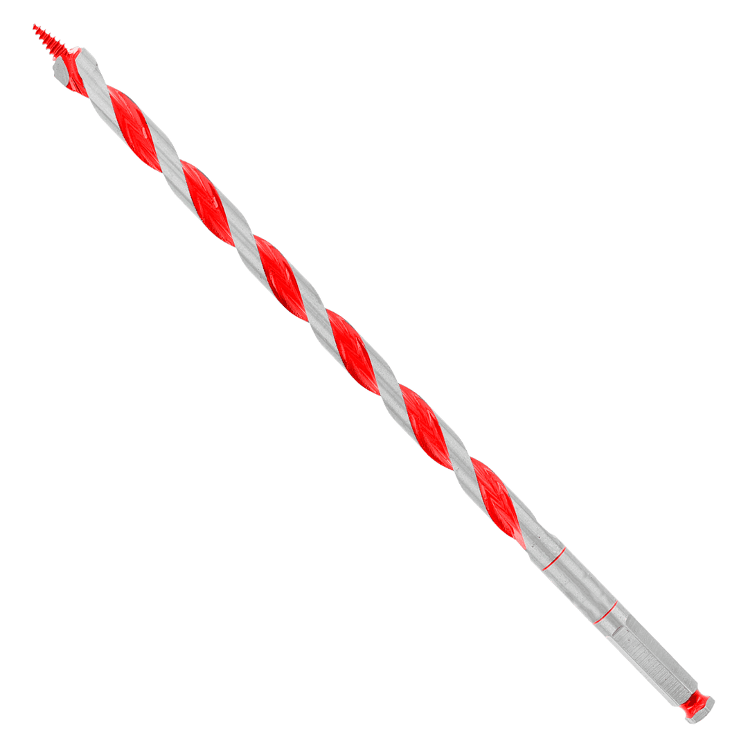 Product DAG2040