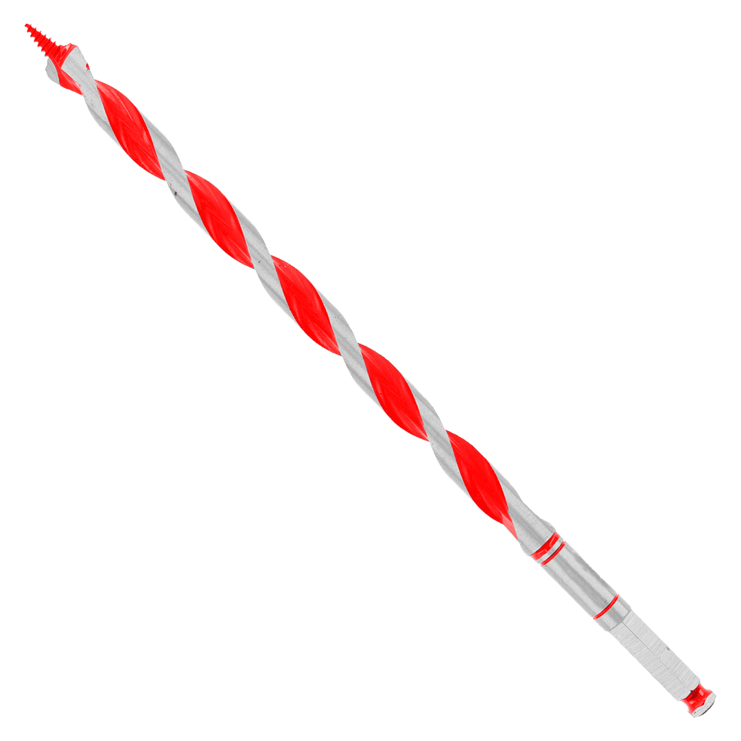 Product DAG2050