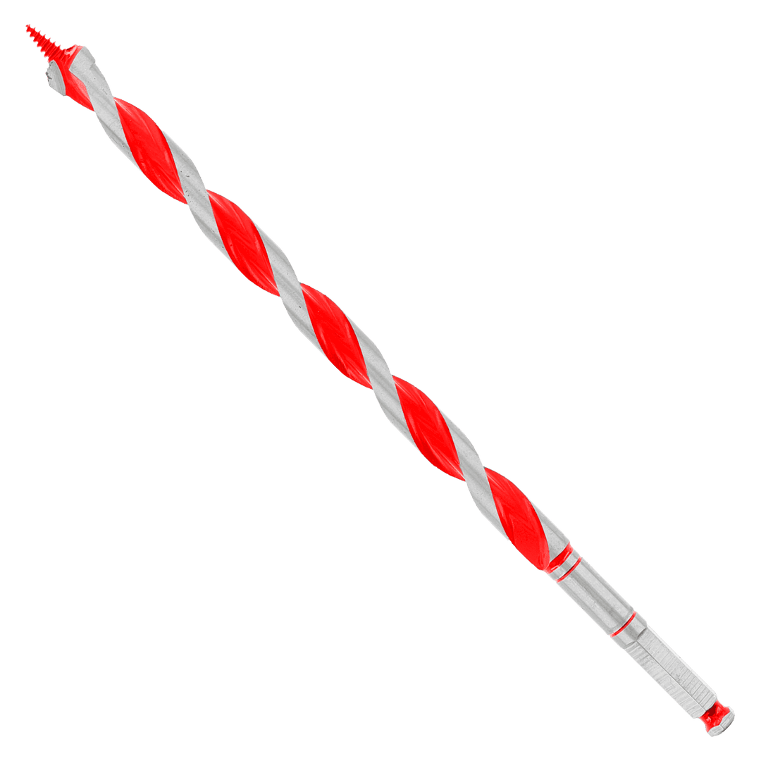 Product DAG2060