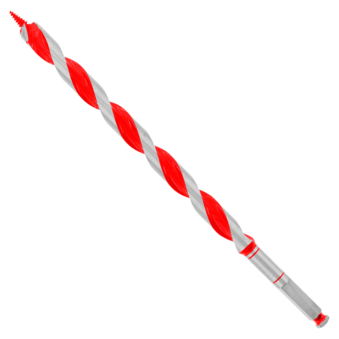 Product DAG2070