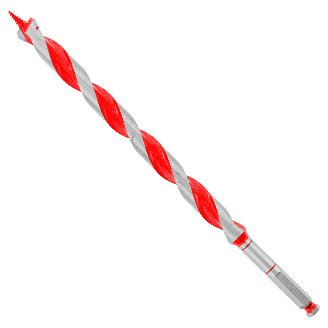 Product DAG2080