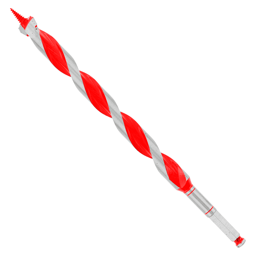 Product DAG2090