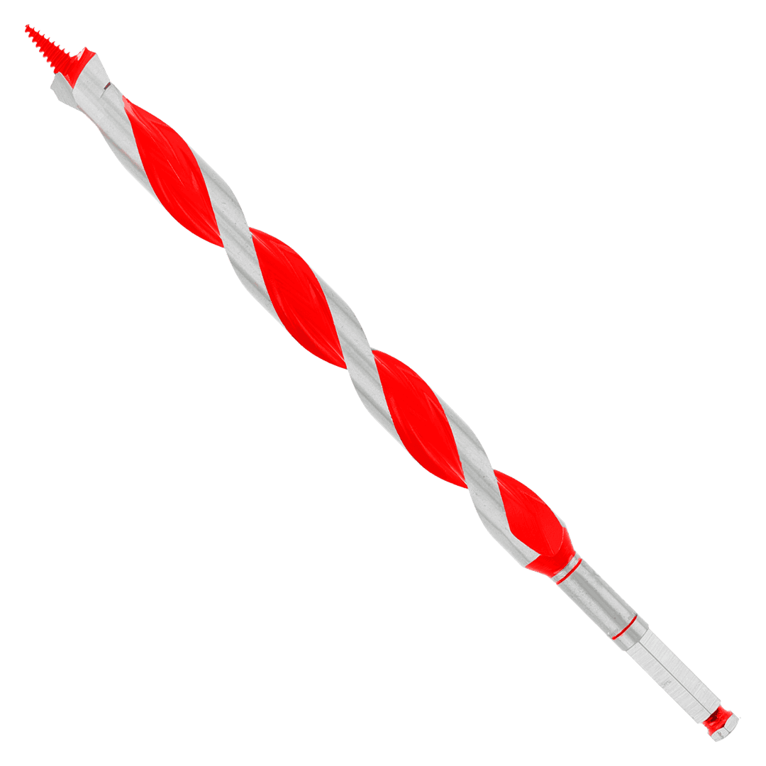 Product DAG2100