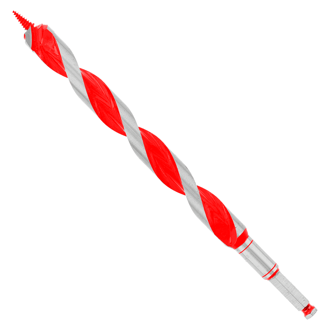 Product DAG2110
