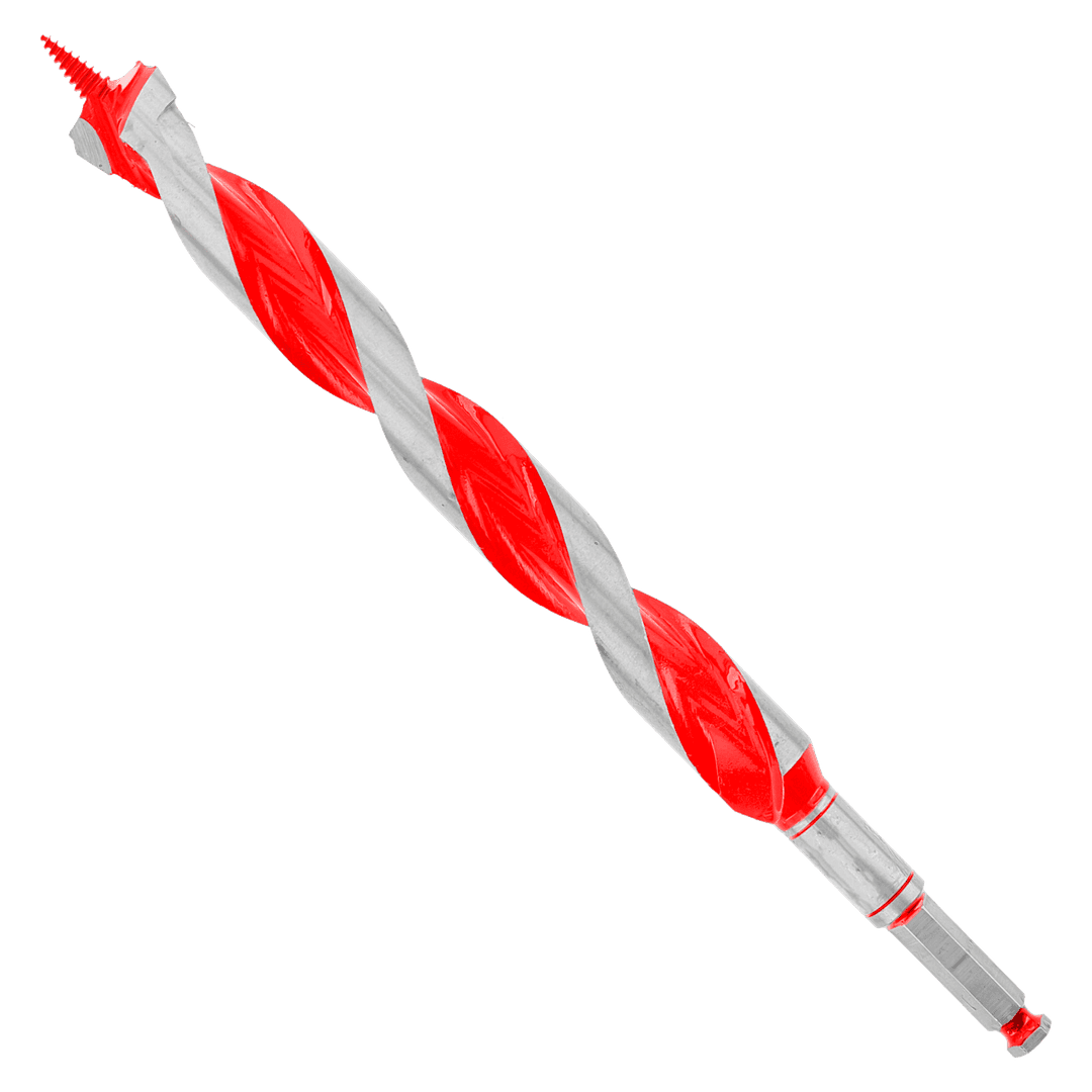 Product DAG2120