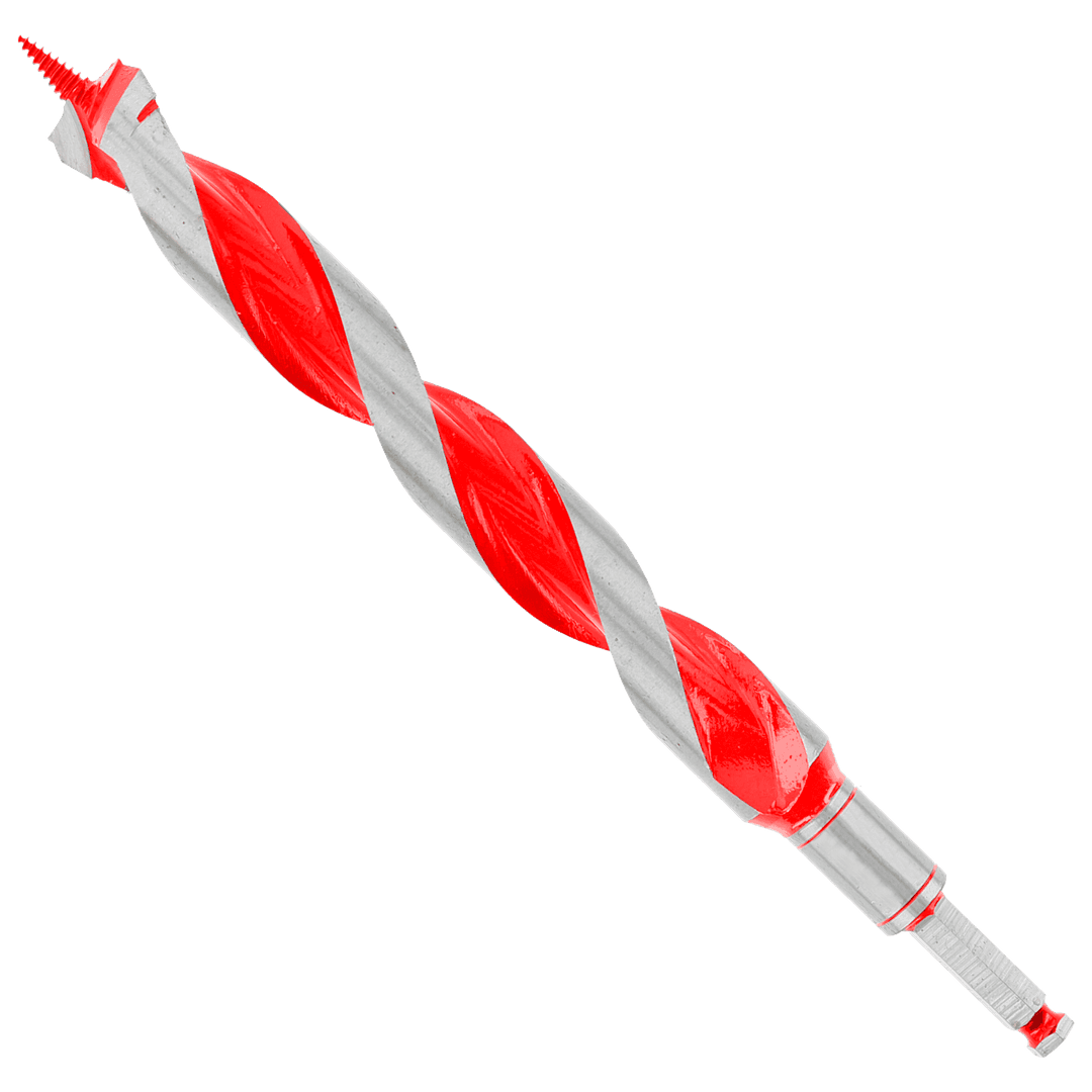 Product DAG2130